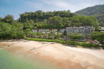 images/PHUKETT/Novotel Phuket Kamala Beach 3.png